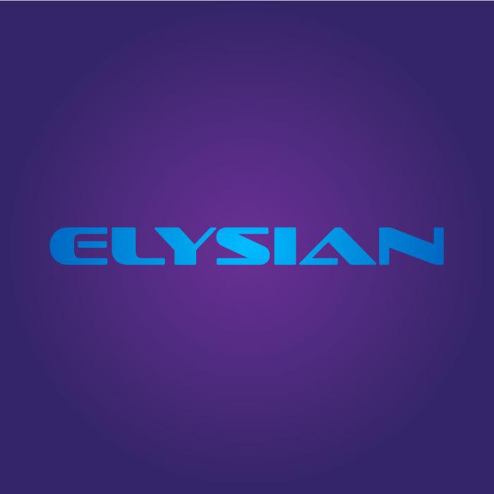 Elycian